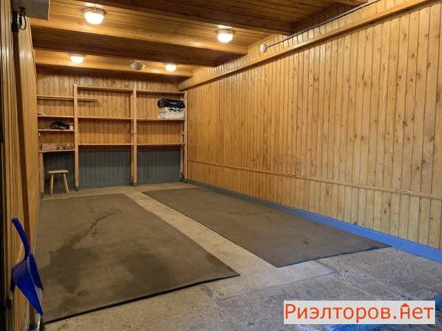 ������ ����� ��� ���� (���� �6)