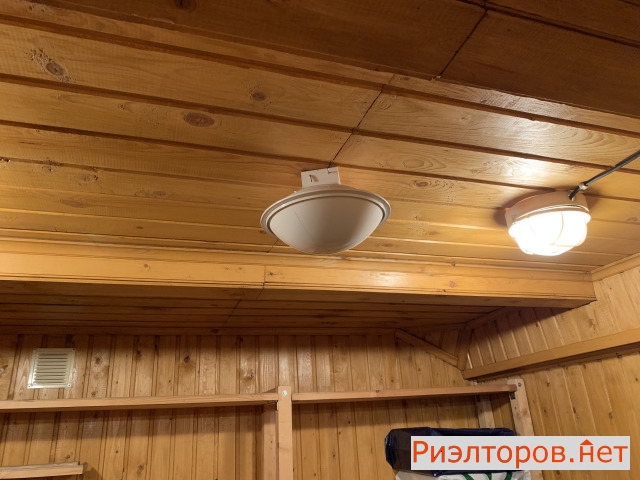 ������ ����� ��� ���� (���� �9)