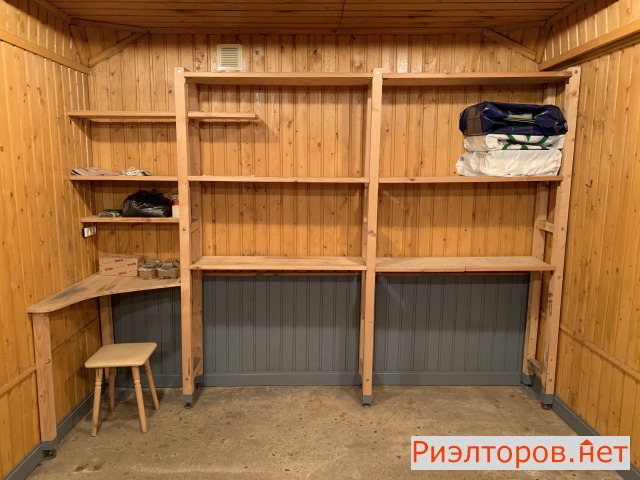 ������ ����� ��� ���� (���� �10)