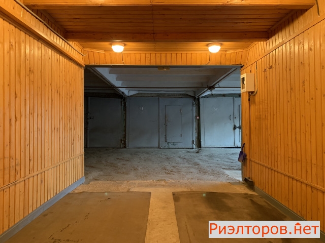 ������ ����� ��� ���� (���� �11)