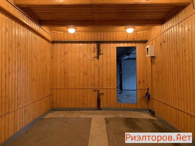 ������ ����� ��� ���� (���� �12)