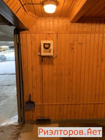 ������ ����� ��� ���� (���� �7)