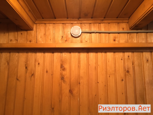 ������ ����� ��� ���� (���� �8)