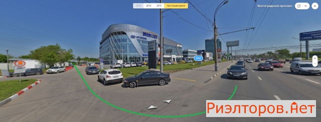 ������ ����� ��� ���� (���� �13)