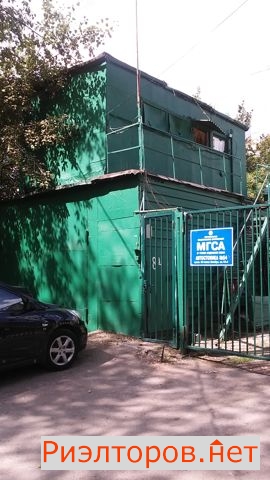 ������ ����� � ���� �������� (���� �2)