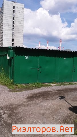 ������ ����� � ���� �������� (���� �3)