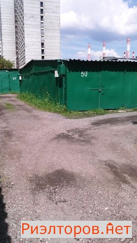 ������ ����� � ���� �������� (���� �4)