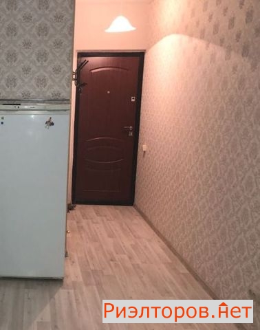 ������ �������� ������� ����� 19�1 (���� �3)