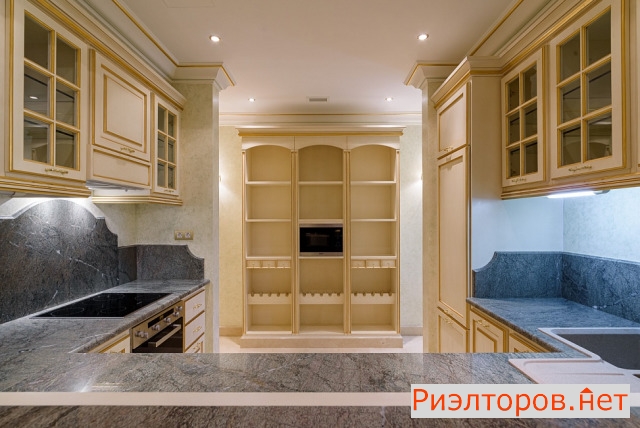 �� ����� ���� ������ (���� �6)