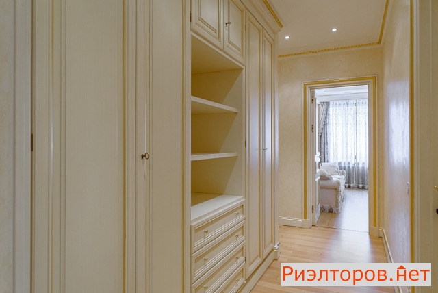 �� ����� ���� ������ (���� �5)