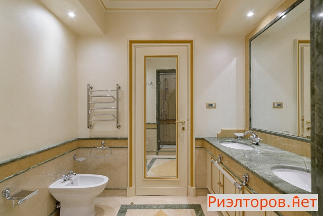 �� ����� ���� ������ (���� �4)