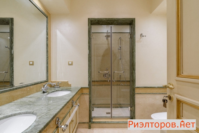 �� ����� ���� ������ (���� �3)