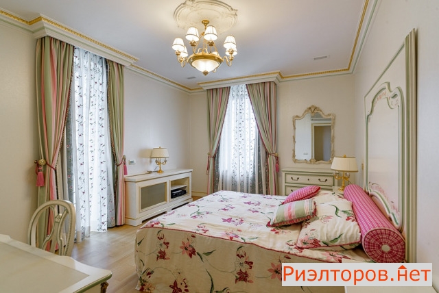 �� ����� ���� ������ (���� �2)