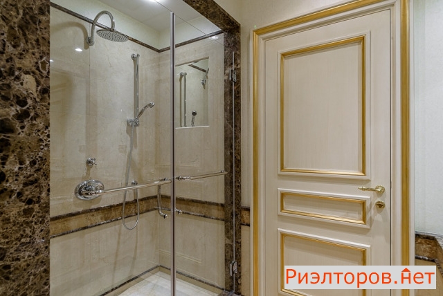 �� ����� ���� ������ (���� �16)