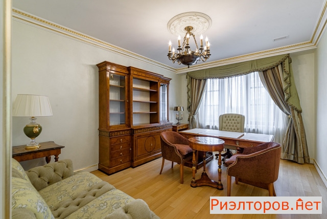 �� ����� ���� ������ (���� �15)