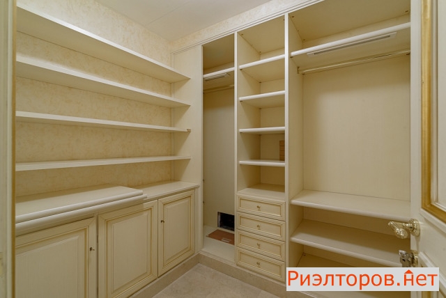 �� ����� ���� ������ (���� �14)