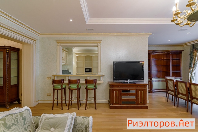 �� ����� ���� ������ (���� �13)