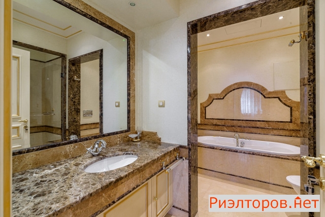 �� ����� ���� ������ (���� �18)