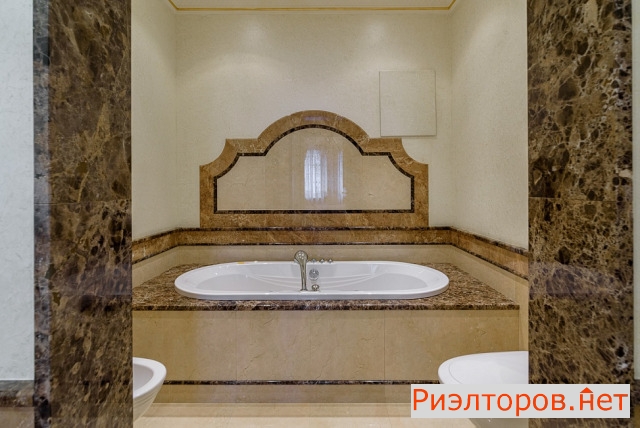 �� ����� ���� ������ (���� �17)