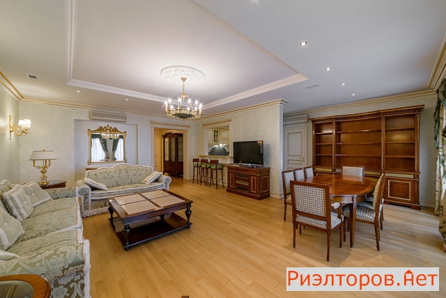 �� ����� ���� ������ (���� �12)