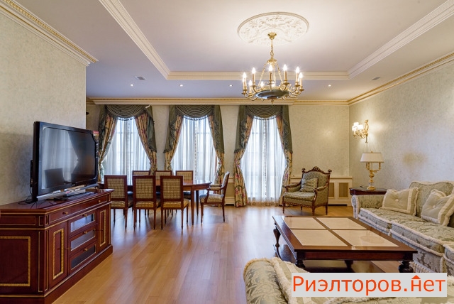 �� ����� ���� ������ (���� �11)