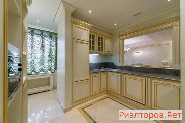 �� ����� ���� ������ (���� �10)