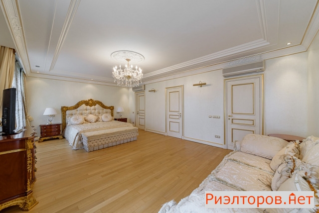 �� ����� ���� ������ (���� �9)