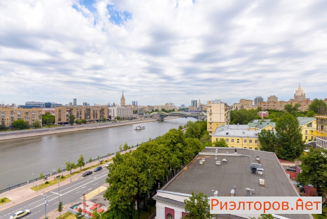 �� ����� ���� ������ (���� �8)