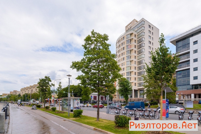 �� ����� ���� ������ (���� �7)