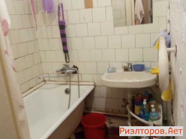 ����� �������� �����-����� ������� ������������ ����� 65�1 (���� �4)