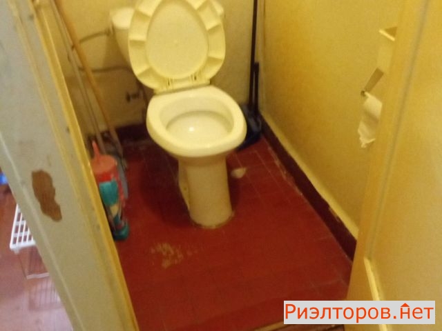 ����� �������� �����-����� ������� ������������ ����� 65�1 (���� �3)