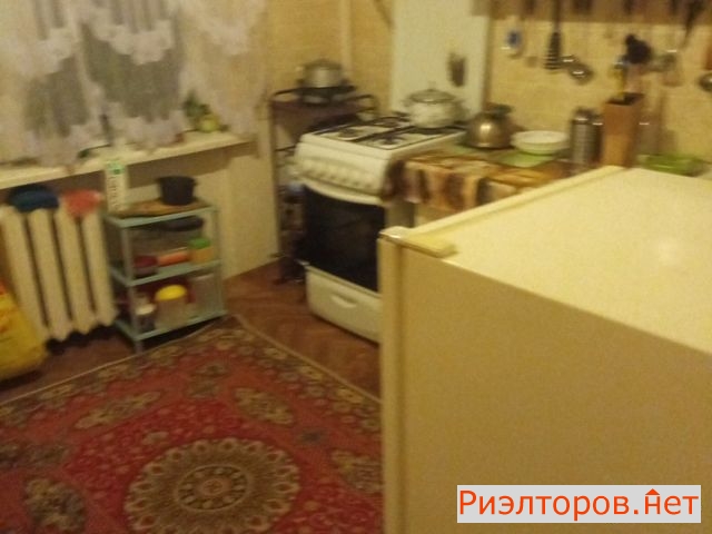 ����� �������� �����-����� ������� ������������ ����� 65�1 (���� �2)