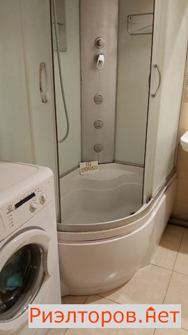 ����� �������� ��������� ��������� ����� 16 (���� �10)