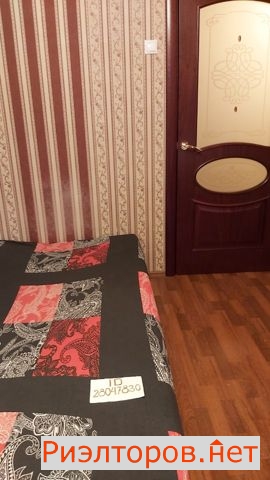 ����� �������� ��������� ��������� ����� 16 (���� �2)