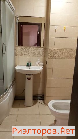 ����� �������� ��������� ��������� ����� 16 (���� �9)