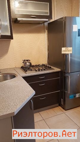 ����� �������� ��������� ��������� ����� 16 (���� �8)