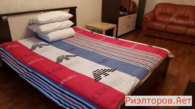 ����� �������� ��������� ��������� ����� 16 (���� �7)