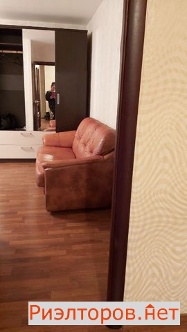 ����� �������� ��������� ��������� ����� 16 (���� �6)