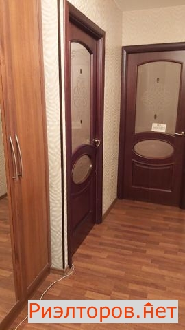 ����� �������� ��������� ��������� ����� 16 (���� �5)