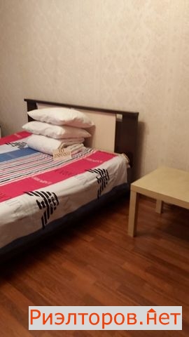 ����� �������� ��������� ��������� ����� 16 (���� �4)