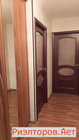 ����� �������� ��������� ��������� ����� 16 (���� �3)