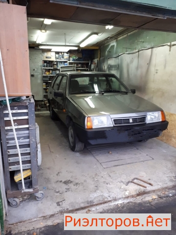 ������ ����� � ��� ������������ (���� �3)