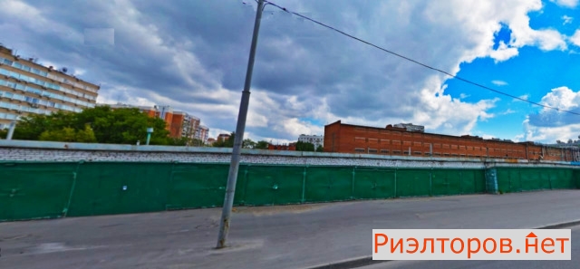 ������ ����� � ��� ������������ (���� �2)