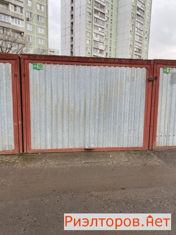 ������ ����� ����� ������� 6�1 (���� �3)