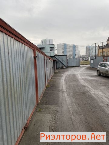 ������ ����� ����� ������� 6�1 (���� �2)