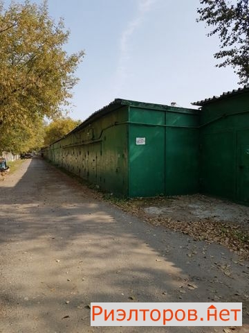 ������ ����� ������� ����� 2� (���� �5)