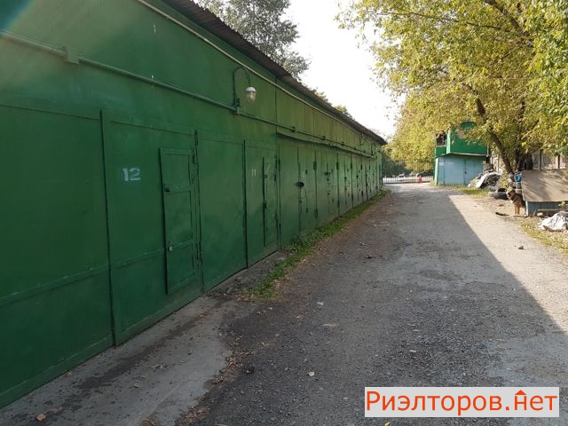 ������ ����� ������� ����� 2� (���� �4)