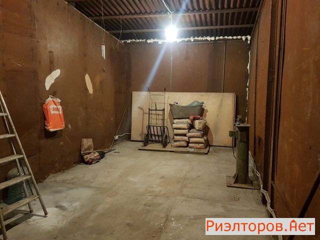 ������ ����� ������� ����� 2� (���� �3)