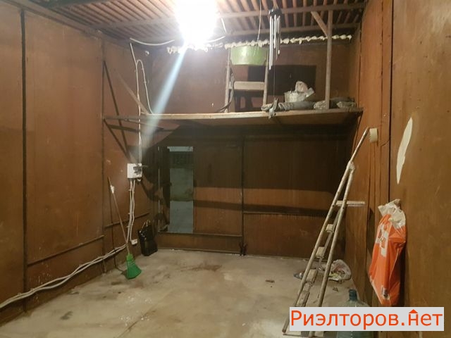 ������ ����� ������� ����� 2� (���� �2)