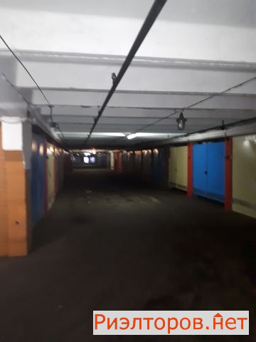 ������ ����� ����������� ����� 24 (���� �5)